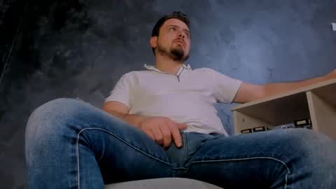 MARK online show from 04-10-26, 09:25