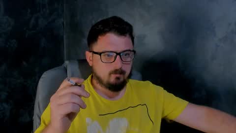 MARK online show from 05-12-26, 11:07