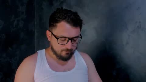 MARK online show from 05-13-26, 07:06
