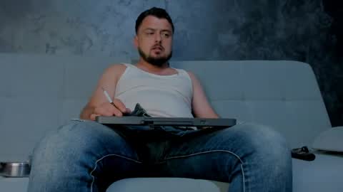 MARK online show from 06-08-26, 09:26