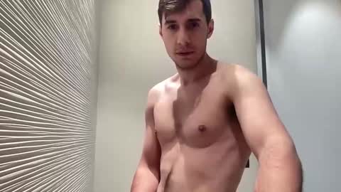 Mark19 online show from 01-30-25, 09:04