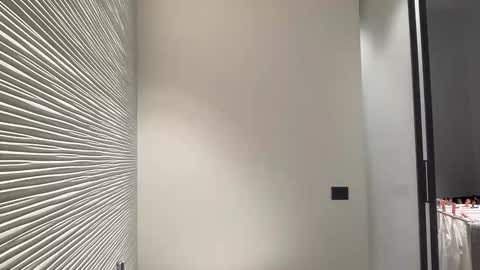 Mark19 online show from 10-25-25, 04:57