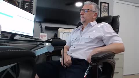 marky0029 online show from 04-20-26, 03:59