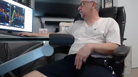 marky0029 online show from 04-22-26, 04:30