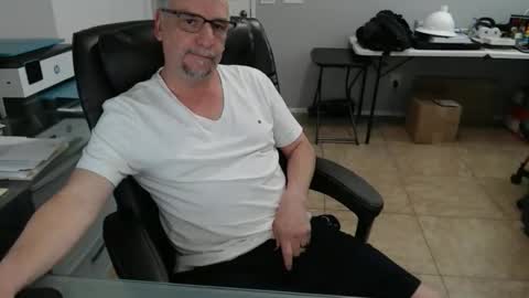 Snapshot of marky0029 chatting on 05-17-26, 08:49 marky0029 online show from 05-17-26, 08:49