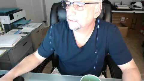 Snapshot of marky0029 chatting on 05-24-26, 03:50 marky0029 online show from 05-24-26, 03:50