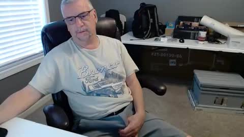 Snapshot of marky0029 chatting on 05-28-26, 02:25 marky0029 online show from 05-28-26, 02:25