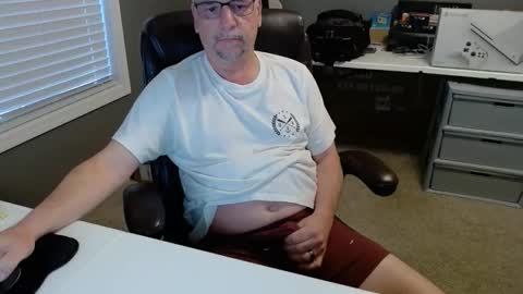 Snapshot of marky0029 chatting on 06-01-26, 01:46 marky0029 online show from 06-01-26, 01:46