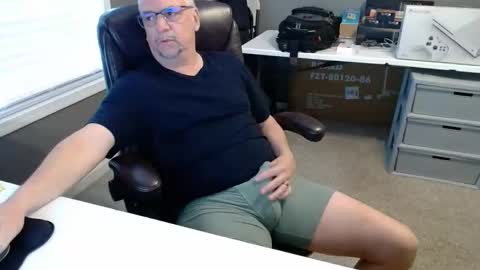 Snapshot of marky0029 chatting on 06-02-26, 12:51 marky0029 online show from 06-02-26, 12:51
