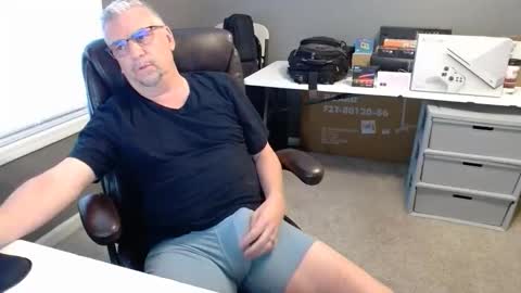 Snapshot of marky0029 chatting on 06-03-26, 01:57 marky0029 online show from 06-03-26, 01:57