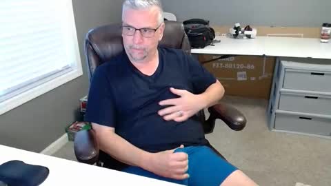 Snapshot of marky0029 chatting on 06-04-26, 11:38 marky0029 online show from 06-04-26, 11:38