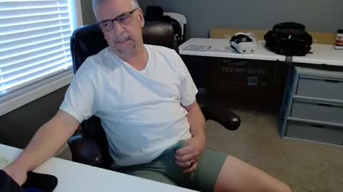 Snapshot of marky0029 chatting on 06-05-26, 12:55 marky0029 online show from 06-05-26, 12:55