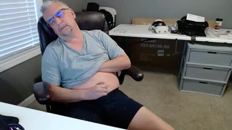 Snapshot of marky0029 chatting on 06-08-26, 01:55 marky0029 online show from 06-08-26, 01:55