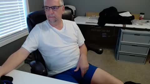 Snapshot of marky0029 chatting on 06-09-26, 01:12 marky0029 online show from 06-09-26, 01:12