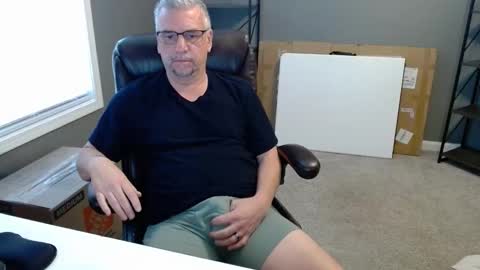 Snapshot of marky0029 chatting on 06-11-26, 03:32 marky0029 online show from 06-11-26, 03:32