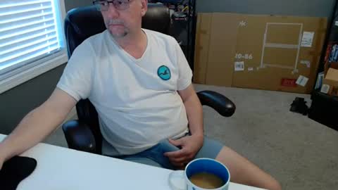 Snapshot of marky0029 chatting on 06-15-26, 03:25 marky0029 online show from 06-15-26, 03:25
