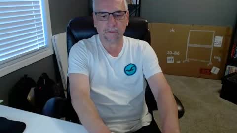 Snapshot of marky0029 chatting on 06-29-26, 11:43 marky0029 online show from 06-29-26, 11:43