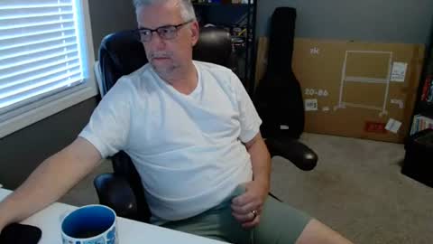 Snapshot of marky0029 chatting on 07-01-26, 02:07 marky0029 online show from 07-01-26, 02:07