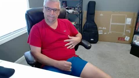 Snapshot of marky0029 chatting on 07-06-26, 03:36 marky0029 online show from 07-06-26, 03:36