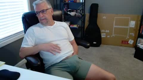 Snapshot of marky0029 chatting on 07-07-26, 02:54 marky0029 online show from 07-07-26, 02:54