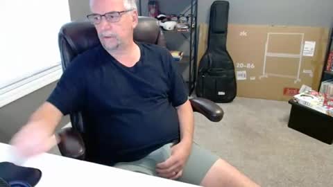 Snapshot of marky0029 chatting on 07-20-26, 12:07 marky0029 online show from 07-20-26, 12:07