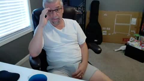 Snapshot of marky0029 chatting on 07-28-26, 02:46 marky0029 online show from 07-28-26, 02:46