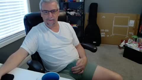 Snapshot of marky0029 chatting on 07-29-26, 02:59 marky0029 online show from 07-29-26, 02:59
