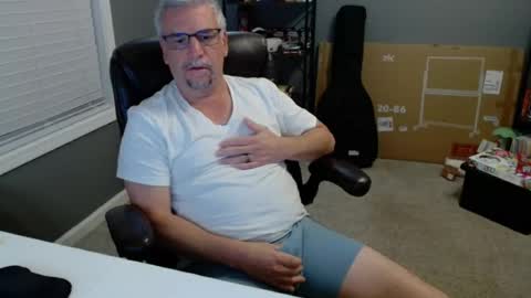 Snapshot of marky0029 chatting on 07-30-26, 03:05 marky0029 online show from 07-30-26, 03:05
