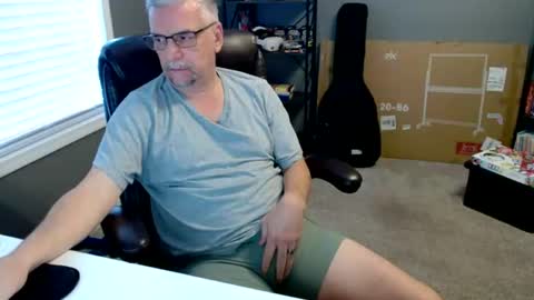 Snapshot of marky0029 chatting on 08-03-26, 03:27 marky0029 online show from 08-03-26, 03:27