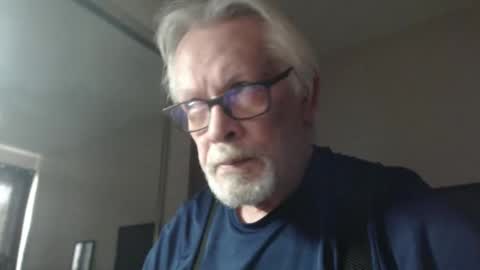 markedman online show from 05-18-26, 08:03
