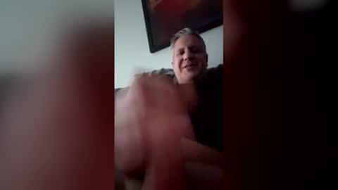 marky222111670484 online show from 03-27-26, 01:22