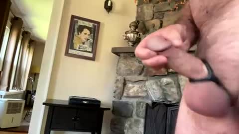 AveragePenisMan online show from 06-15-26, 03:36