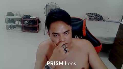 markylover123 online show from 04-15-26, 02:18