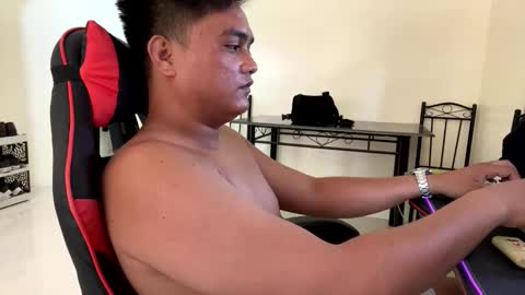 markylover123 online show from 04-16-26, 03:51