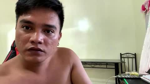 markylover123 online show from 04-18-26, 04:27