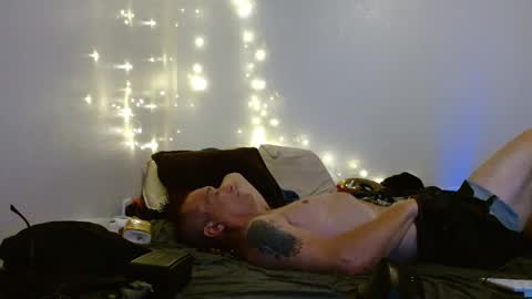 markymark101825061 online show from 12-18-24, 05:10