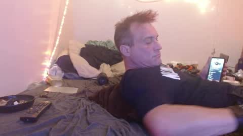 markymark101825061 online show from 01-15-25, 03:54