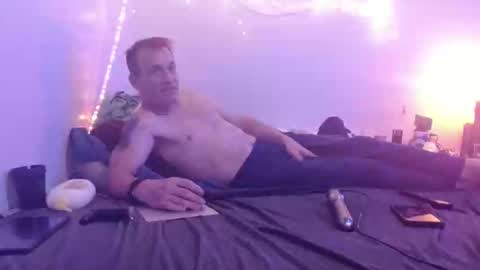 markymark101825061 online show from 01-22-25, 07:35