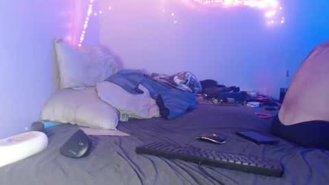 markymark101825061 online show from 01-23-25, 08:57