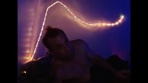 markymark101825061 online show from 02-09-25, 01:35