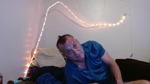 markymark101825061 online show from 02-10-25, 04:52