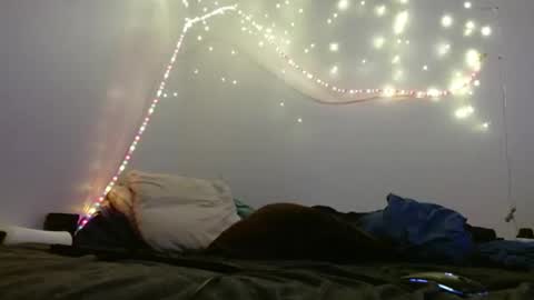 markymark101825061 online show from 02-10-25, 08:31