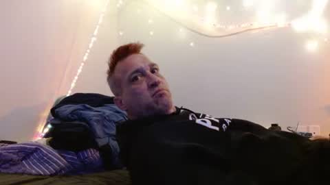 markymark101825061 online show from 02-15-25, 01:42