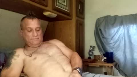 markymark101825061 online show from 12-17-25, 05:08