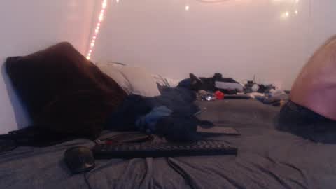 MarkyMark7169 online show from 02-28-25, 02:09