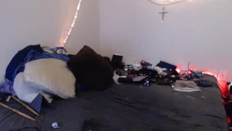 MarkyMark7169 online show from 03-10-25, 06:23