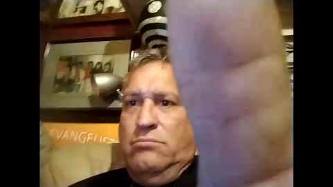 MarkyMark7169 online show from 11-12-25, 03:40