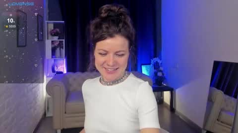 Marla online show from 12-20-25, 12:56