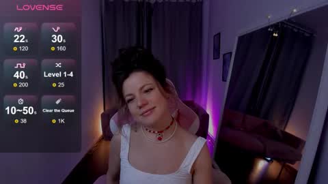 Marla online show from 01-09-26, 01:25