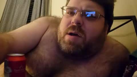 marlboroman3393 online show from 07-26-26, 01:47